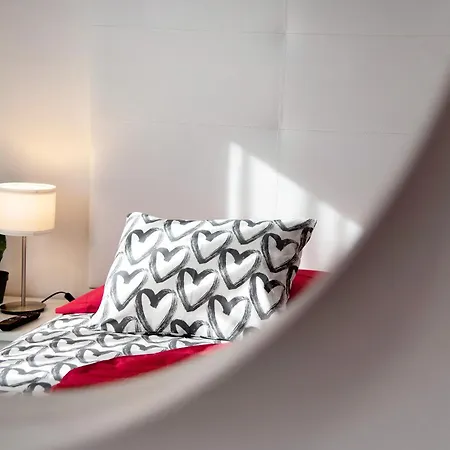 La Estrella I Apartment *